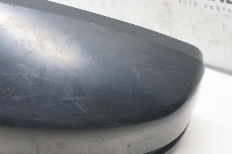 2014 Honda Accord Driver Left Side Rear View Mirror B11246 Aftermarket - Alshned Auto Parts