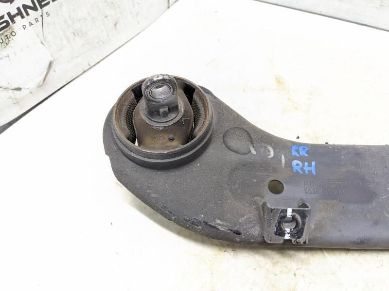 2015-2019 Hyundai Sonata Rear Right Suspension Trailing Arm 55281-C2100 OEM - Alshned Auto Parts