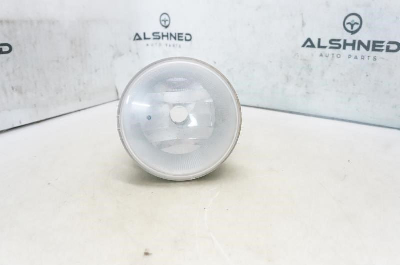 2009 Chrysler 300 Front Left Right Fog Light 4805858AB OEM - Alshned Auto Parts