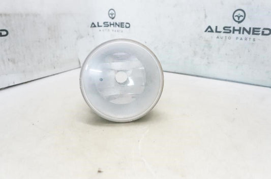 2009 Chrysler 300 Front Left Right Fog Light 4805858AB OEM - Alshned Auto Parts