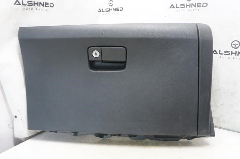 2018 Honda CR-V Console Storage Glove Box 77500-TLA-A0 OEM - Alshned Auto Parts