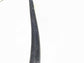 2011-2016 Kia Optima Rear Right Door Window Belt Weatherstrip 83241-2T000 OEM - Alshned Auto Parts