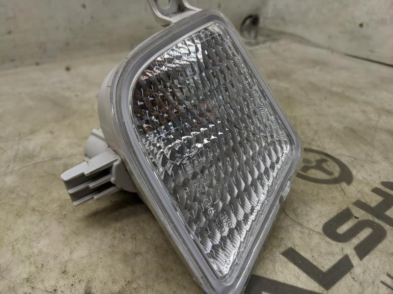 2018-2020 Honda Odyssey Front Left Turn & Parking Light 33350-THR-A11 OEM - Alshned Auto Parts