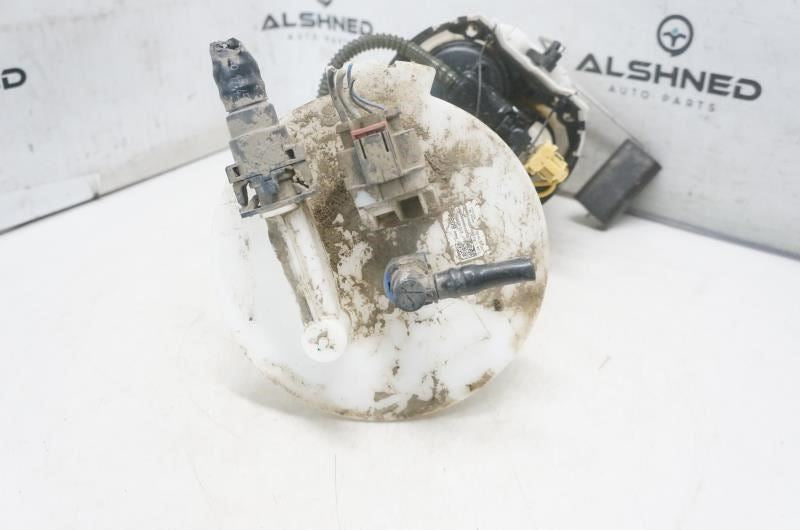 2017-2020 GMC Acadia Fuel Pump Assembly 84606047 OEM 84606084 OEM - Alshned Auto Parts