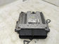 2014-2015 Hyundai Tucson 2.0L Engine Control Module ECU ECM 39133-2ELC2 OEM - Alshned Auto Parts