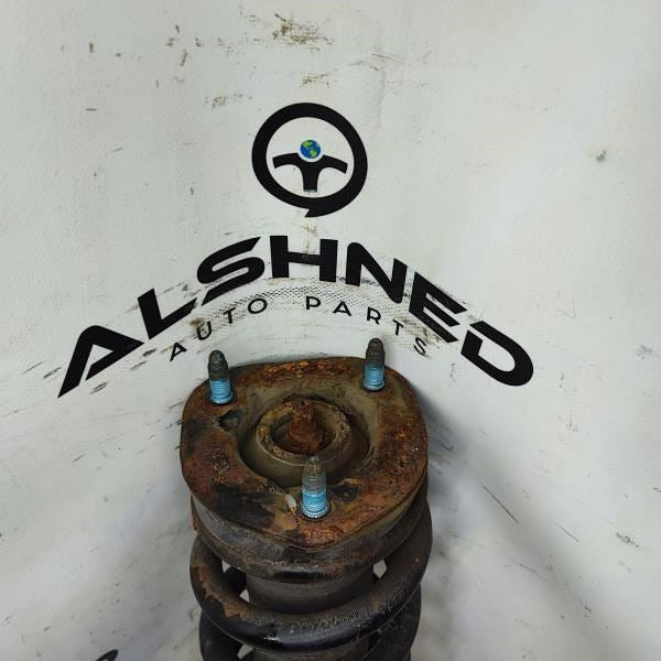 2011-2018 Ram 1500 Front Left Strut Shock Absorber 68040880AG OEM - Alshned Auto Parts