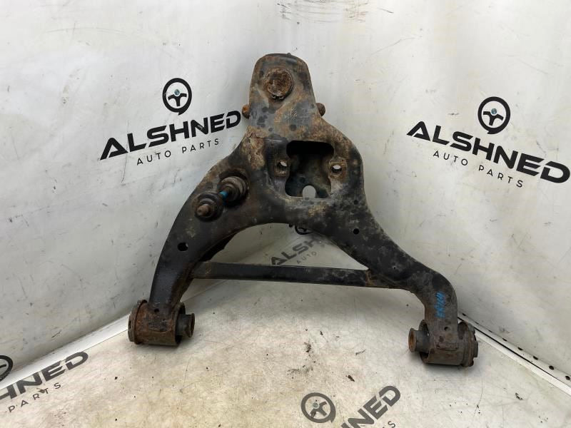 2015-2020 Ford F150 Front Left Driver Lower Control Arm FL3Z-3079-B OEM - Alshned Auto Parts