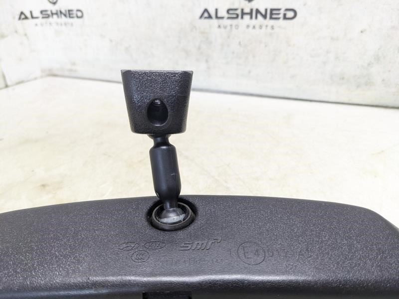 2012-2020 Kia Optima Interior Rear View Mirror Manual Dimming 85101-3X100 OEM - Alshned Auto Parts