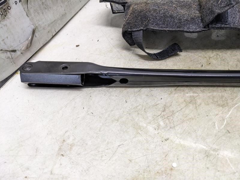 2010-2019 Ford Taurus Spare Tire Floor Jack w Lug Wrench 8A5Z-17080-A OEM - Alshned Auto Parts