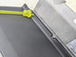 18-19 Audi S5 8.25" GPS Radio Display Screen 8W1-919-605 OEM *ReaD**AS IS** - Alshned Auto Parts