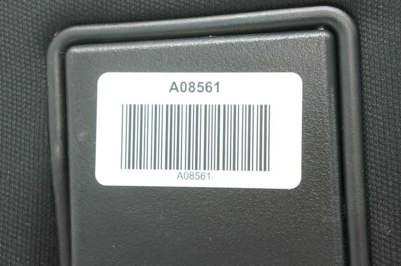 2015-2020 Dodge Charger Driver Left Illuminated Sun Visor 5PJ79DX9AB OEM - Alshned Auto Parts