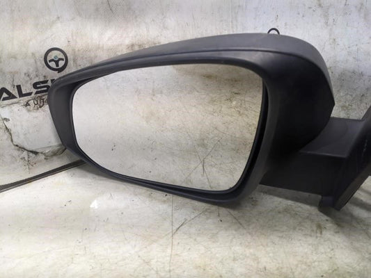 2015 Toyota RAV4 Left Driver Side Rearview Mirror R42930 AfterMarket - Alshned Auto Parts