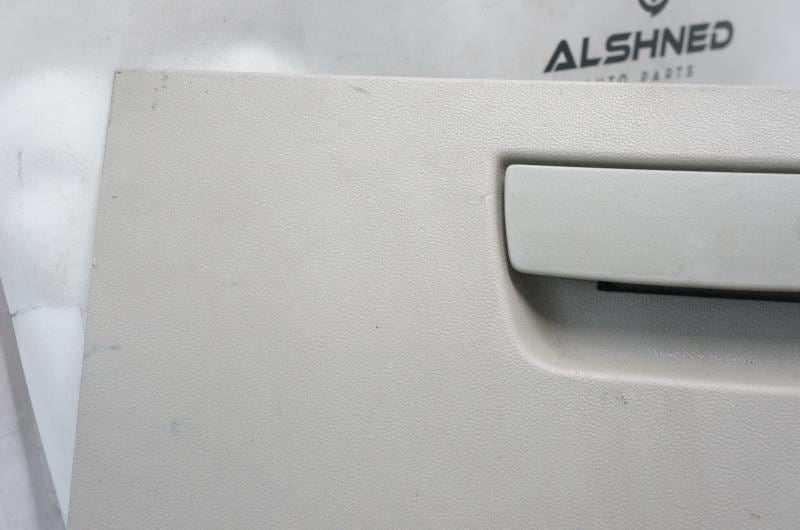 2011-2019 Dodge Grand Caravan Console Storage Glove Box 68102008AA OEM - Alshned Auto Parts