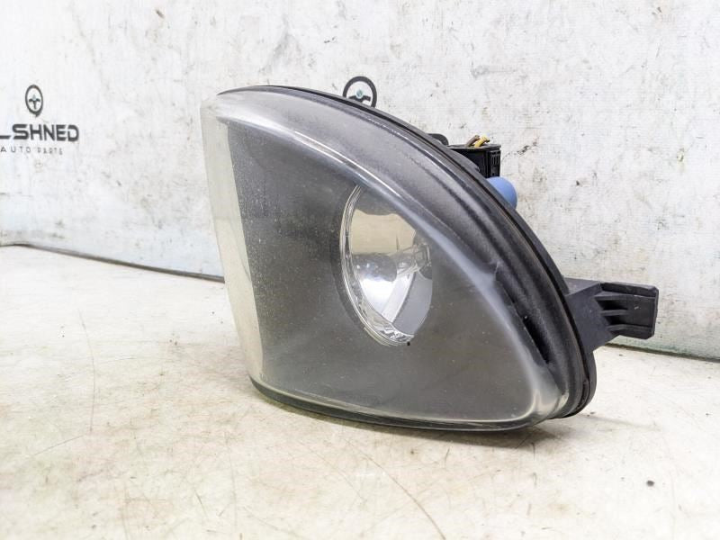 2011-13 BMW 535i xDrive Front Right Passenger Fog Light Lamp 63-17-7-216-888 OEM - Alshned Auto Parts