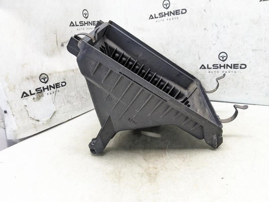 2011-2015 Kia Optima Air Intake Cleaner Filter Housing 28112-3Q100 OEM - Alshned Auto Parts