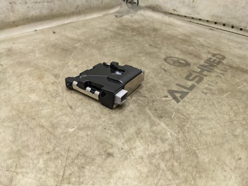 2018-19 Toyota Prius Roof Mounted Lane Departure Warning Camera 8646C-47032 OEM - Alshned Auto Parts