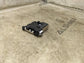 2018-19 Toyota Prius Roof Mounted Lane Departure Warning Camera 8646C-47032 OEM - Alshned Auto Parts