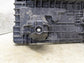2020-2023 Hyundai Sonata Battery Tray Holder 37150-L1000 OEM - Alshned Auto Parts