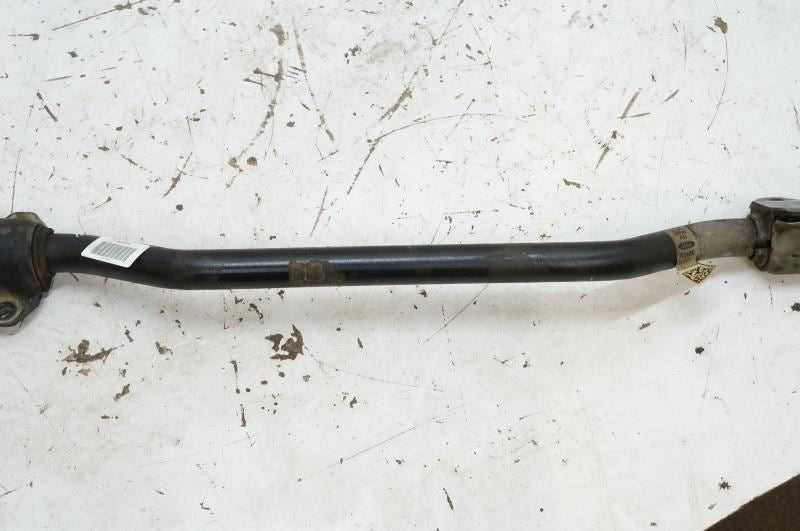 2018 Ford F150 Front Stabilizer Bar 141" WB JL345494AB OEM Alshned Auto Parts