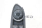 2013-2019 Ford Escape Left Front LH Door Master Window Switch BM5T-14A132-AA OEM - Alshned Auto Parts