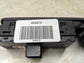 2009-17 Volkswagen Tiguan FR LH Door Power Window Switch 1K4-959-857-B OEM - Alshned Auto Parts