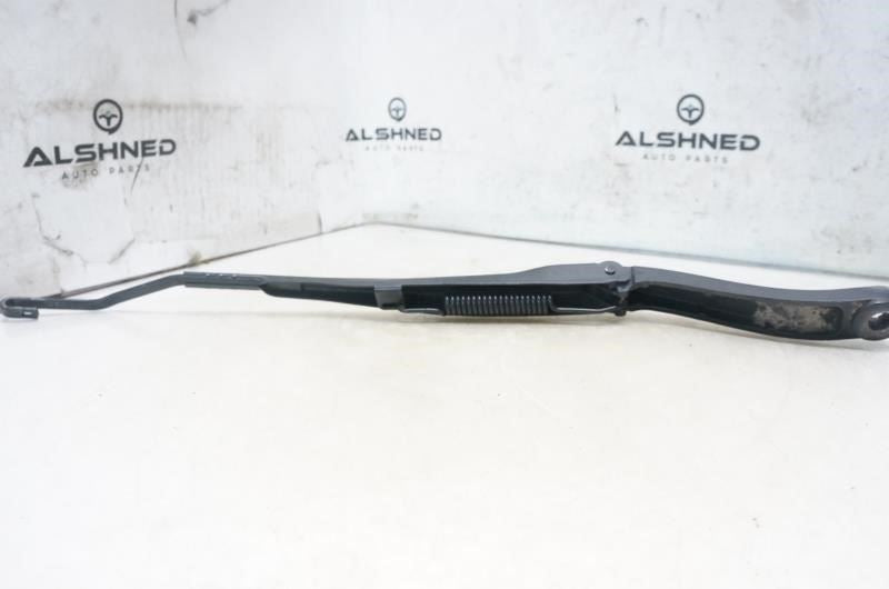 2017 Jeep Compass Front Left Driver Wiper Arm 89813771 OEM - Alshned Auto Parts