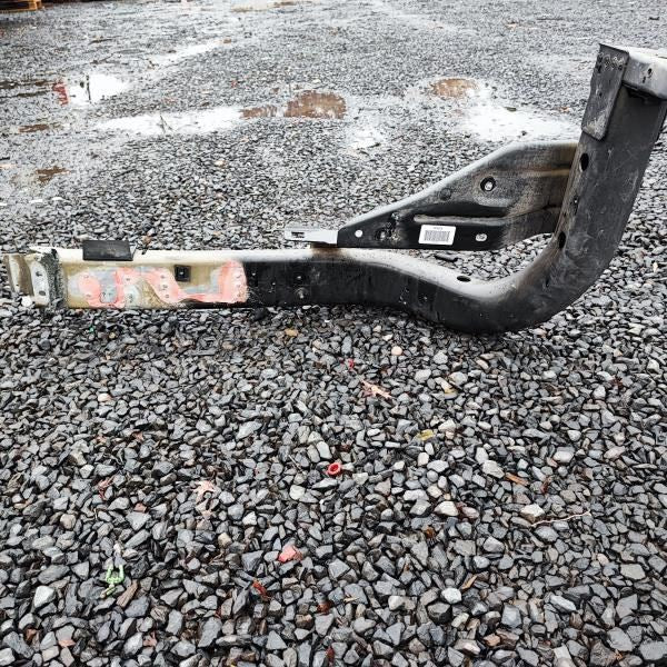 2015-20 Ford F150 Front Right Fender Upper Reinforcement Rail JL3Z-16C274-A OEM - Alshned Auto Parts