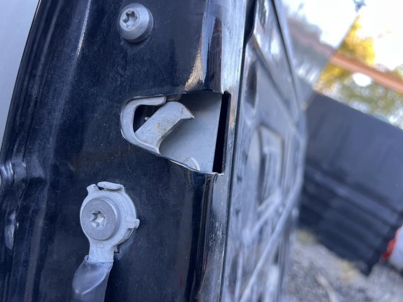 2015-2017 Ford F150 Pickup Tailgate Assembly FL3Z-9940700-C OEM *ReaD* - Alshned Auto Parts