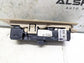 2013-2019 Ford Taurus Front LH Door Master Power Window Switch DG1T-14540-AC OEM - Alshned Auto Parts