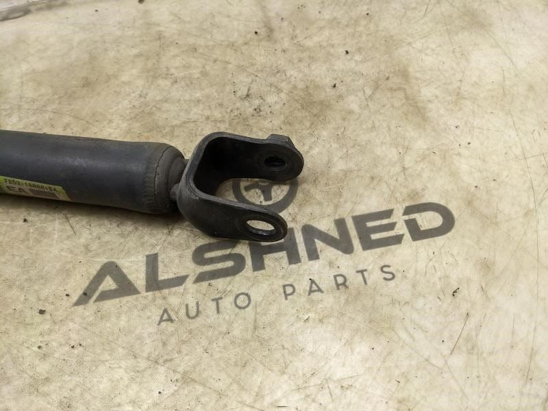 2016-2019 Ford Explorer Police Rear Left Shock Absorber FB53-18080-EA OEM - Alshned Auto Parts