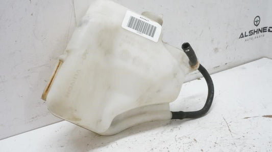 07-12 Acura RDX Radiator Coolant Reservoir Bottle 19100-RWC-A000 OEM - Alshned Auto Parts