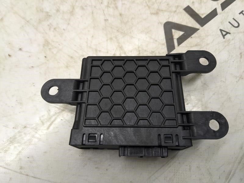 2014-2022 Ram 1500 Classic Parking Assist Module 068403887AC OEM - Alshned Auto Parts