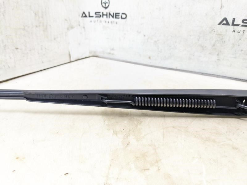 2011-2015 Kia Optima Front Left Windshield Wiper Arm 98311-2T000 OEM - Alshned Auto Parts