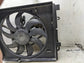 2011-2017 Nissan Juke Radiator Cooling Fan Motor Assembly 21483-1KC0A OEM - Alshned Auto Parts