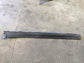 2013-2019 Ford Explorer Police LH Side Rocker Panel Molding BB53-7810155-ABW OEM - Alshned Auto Parts