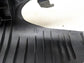 2015-2023 Ford Mustang RH Side Windshield A-Pillar Trim Cover FR3B-6303512-A OEM - Alshned Auto Parts