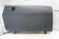 2016-2021 Honda Civic Console Storage Glove Box 77513-TBA-A01ZA OEM - Alshned Auto Parts