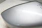 2013-2015 Nissan Sentra Passenger Right Side Rear View Mirror 963013SG0B OEM - Alshned Auto Parts