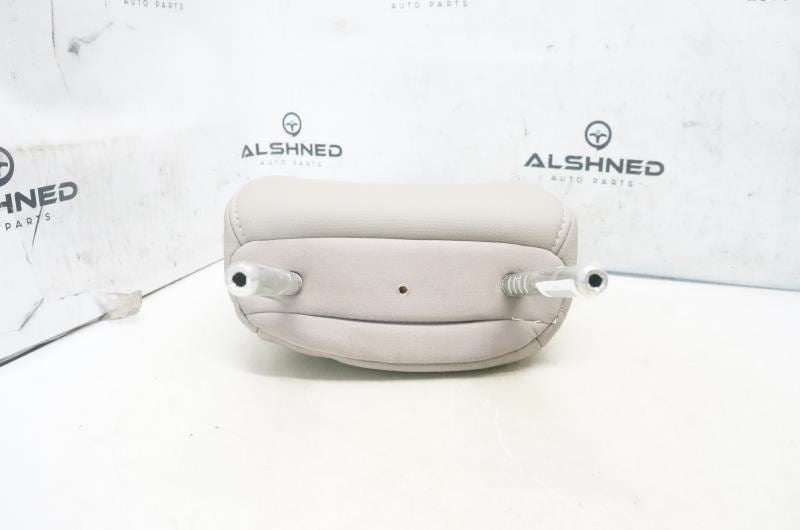 2016 Honda Pilot Front Right Left Headrest Leather 81140-TG7-A51ZA OEM - Alshned Auto Parts