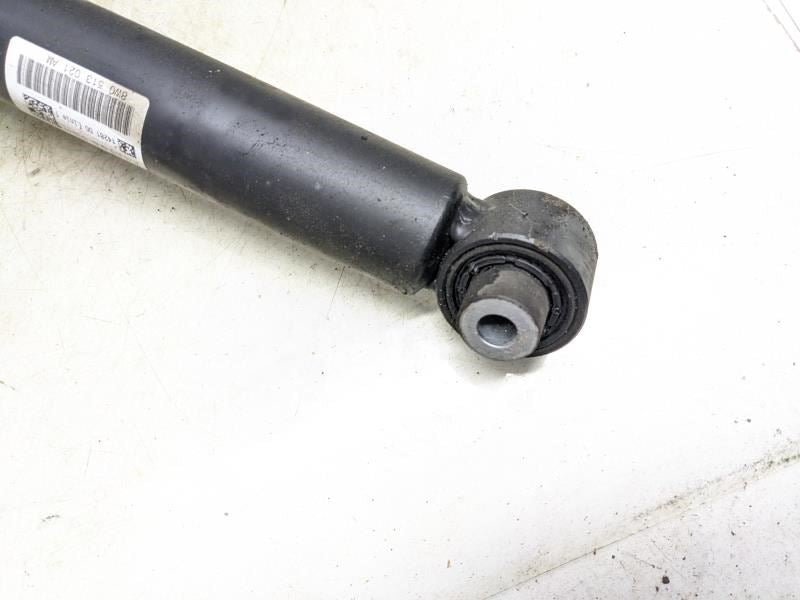 2018-2023 Audi S5 Rear Left Strut Shock Absorber 8W0-616-025-H OEM - Alshned Auto Parts