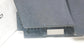 2015-2020 Ford F150 Front Right Dash Knee Trim Panel FL3B-18046A24-AAW OEM - Alshned Auto Parts