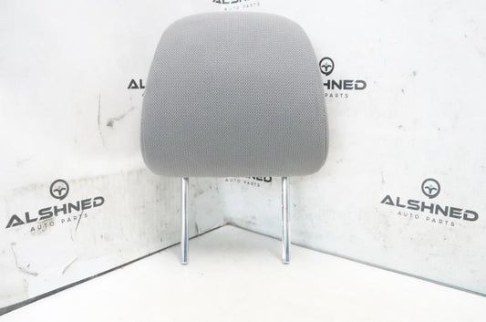 2012-2015 Toyota Tacoma Front Left Right Headrest Cloth 71910-04330 OEM - Alshned Auto Parts