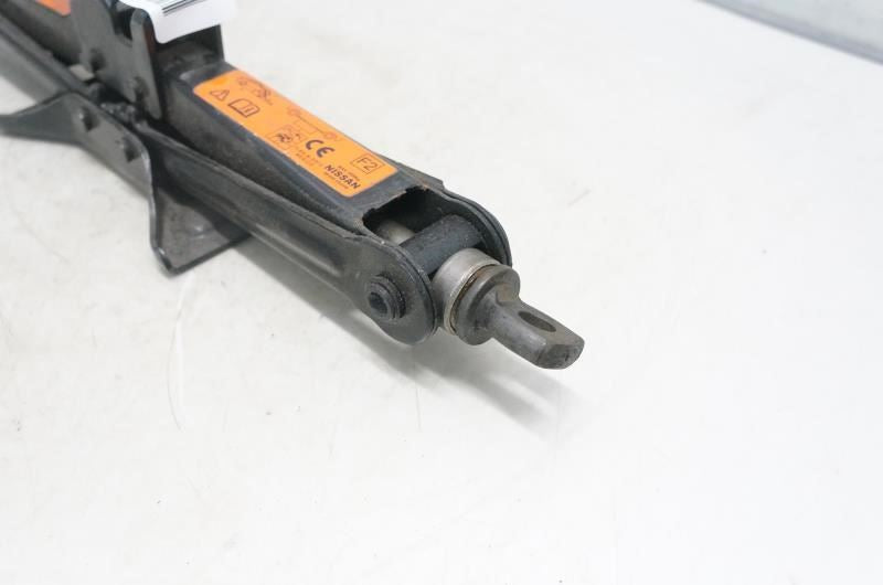 2013-2019 Nissan Sentra Jack 995503SG0B OEM 99550-3SG0C OEM - Alshned Auto Parts