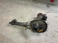 2010-2022 Ford F150 Front Axle Differential Carrier 3.73 Ratio CL3W-3K147-CB OEM - Alshned Auto Parts