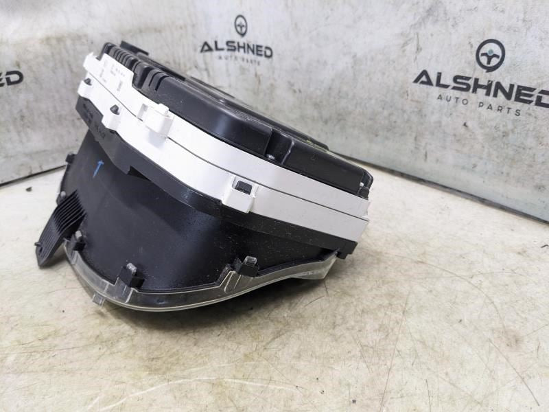 2019-2020 Honda Passport Speedometer Gauge Instrument Cluster 78100-TGS-AJ2 OEM - Alshned Auto Parts