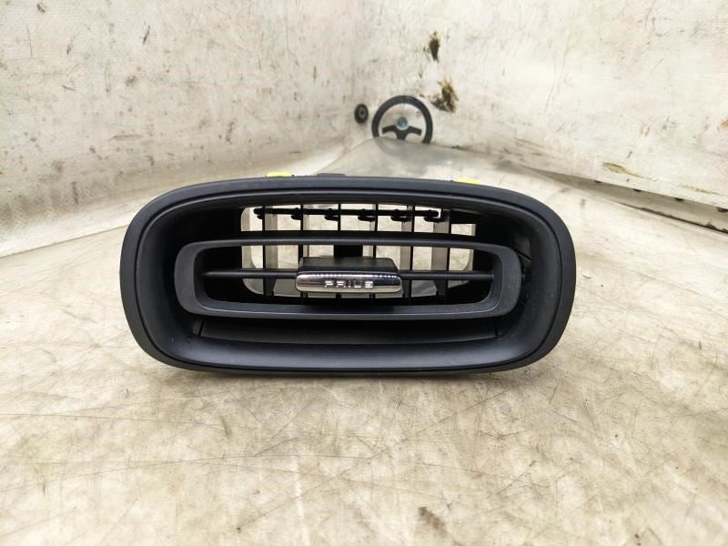 2016-2022 Toyota Prius Dash Left Side Outer Air Vent Grille 55650-47190-C6 OEM - Alshned Auto Parts