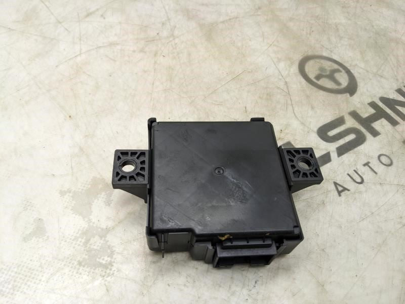 2010-2013 Kia Soul+ TPMS Tire Pressure Monitoring Sensor Module 95800-2K500 OEM - Alshned Auto Parts