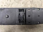 2015-2022 Jeep Cherokee FR LH Door Master Power Window Switch 68271206AB OEM - Alshned Auto Parts