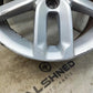 2011-2013 Kia Optima Alloy Wheel R16x6.5J 10 Spoke TPMS 52910-2T150 OEM *ReaD*