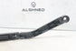 2015 Toyota Highlander Front Driver Left Wiper Arm 85221-0E050 OEM - Alshned Auto Parts